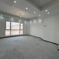 85-متر-دو-نبش-ویو-ابدی-اکواریوم-نور