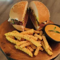 (آموزش اشپزی)