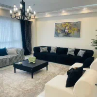 اجاره روزانه آپارتمان مبله لوکس / ظفر|اجارهٔ کوتاه‌مدت آپارتمان و سوئیت|تهران, ظفر|دیوار