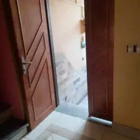 اجاره خانه ی ویلایی|اجارهٔ خانه و ویلا|آزادشهر, |دیوار