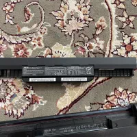 لب تاب ایسوس تمیز|رایانه همراه|قم, بنیاد|دیوار