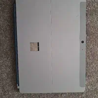 لپ تاپ سورفیس|رایانه همراه|شاهینشهر, حافظ جنوبی|دیوار