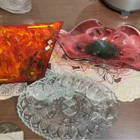 فروش لوازم نو و کم کارکرد