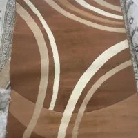 قالیچه ترکیه‌ای