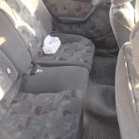 زانتیا۸۷|خودرو سواری و وانت|خرمدره, |دیوار