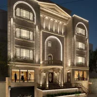 فروش-و-اجاره-ملک-تجاری-خدماتی-خیابان-بیمارستان