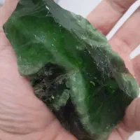 عقیق سبز