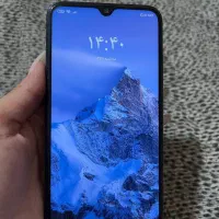 ردمی نوت 8 رم 6|موبایل|کرمان, |دیوار