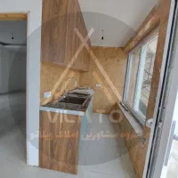 دوبلکس 450 متری آسانسوردار. مشاور،مهدیه اسماعیلی|فروش خانه و ویلا|شیرگاه, |دیوار