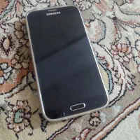 سامسونگ s5