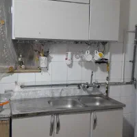ضرفشویی وآبچکان