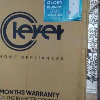 دو عدد کارتون یخچال وفریزر|یخچال و فریزر|شوشتر, |دیوار