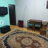 اجاره واحد سالیانه جماران