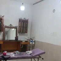 مغازه ۴۰متری غیر تجارتی