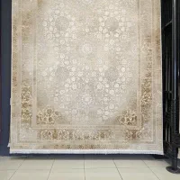 فرش جدید کلکسیون موکا