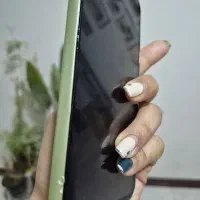 گوشی سامسونگ A34|موبایل|رباط‌کریم, رباط‌کریم|دیوار