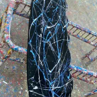 تولید طاقچه برجسته|قطعات یدکی و لوازم جانبی|اسلامشهر, باغ فیض|دیوار