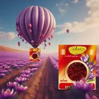 کارشناس فروش (بازاریاب)|استخدام بازاریابی و فروش|اصفهان, زهران|دیوار
