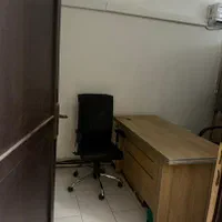 اجاره اتاق جهت مطب یا دفتر|اجارهٔ دفتر کار، اتاق اداری، مطب|تهران, آسمان|دیوار
