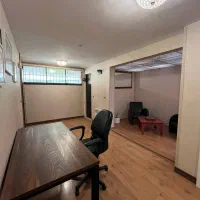 ۶۲متر سهروردی شمالی  طبقه همکف سند اداری