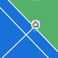 سیم کارت رند کد۲