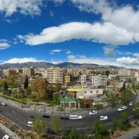 کد پستی، اجاره دفتر اداری(کد پستی)