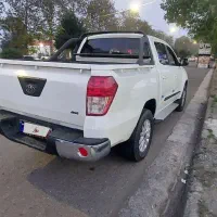 زاگروس ۴۰۲در حد صفر۳۶کار جفت