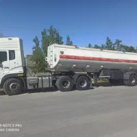 البرز مدل۸۹