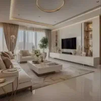 واحد-طایقان-زون-بی5قیمت-مناسب