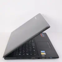لپ‌تاپ Lenovo G50 خانگی|رایانه همراه|کلاله, |دیوار