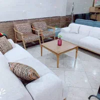 کوپر