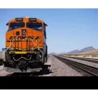 مرجع بلیط‌های کمیاب قطار