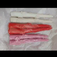 شمع سازی