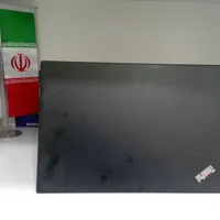 لپ تاپ لنوو بسیار سبک وارداتی نسل8رام16|رایانه همراه|تهران, تهرانپارس غربی|دیوار