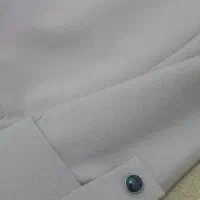 کت خوشرنگ|لباس|ایلام, |دیوار