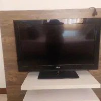 تلویزیون LG/LCD