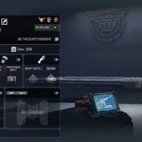 اکانت کلاف|کنسول، بازی ویدئویی و آنلاین|سمنان, |دیوار