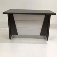 صندلی اداری میز اداری میز کارمندی مدلa10