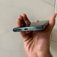 s22 ultra سامسونگ|موبایل|نیشابور, بزرگمهر|دیوار