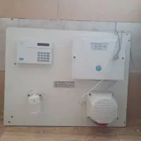 دزد گیر کلاسیک