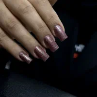 تخفیف ویژه شب یلدا|خدمات آرایشگری و زیبایی|پاکدشت, پاکدشت (مامازند)|دیوار