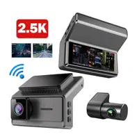 نصب دوربین ثبت وقایع و دشکم خودرو در اردبیل