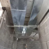 کانال کولر سازی اشرفی|خدمات پیشه و مهارت|شاهرود, |دیوار