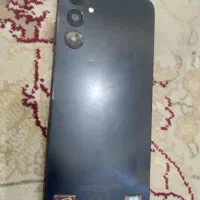 گوشی a05s 128 مشکی ویتنام|موبایل|اصفهان, پوریای ولی|دیوار