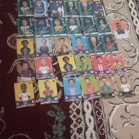 کیمدی|اسباب‌‌بازی|کاشمر, |دیوار