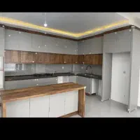 140متری-اواسط-مهنه-زوج-3خواب