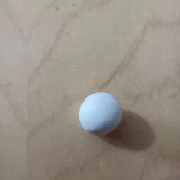 سنگ الماس  آسیابی