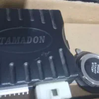 جی پی اس ،دریاب خودرو|خدمات موتور و ماشین|بجنورد, |دیوار