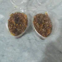 معجون زنجبیل