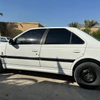 ماشین تیوفایو 1400|خودرو سواری و وانت|رامشیر, |دیوار